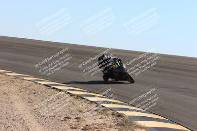 media/Feb-13-2022-SoCal Trackdays (Sun) [[c9210d39ca]]/Bowl (120pm)/